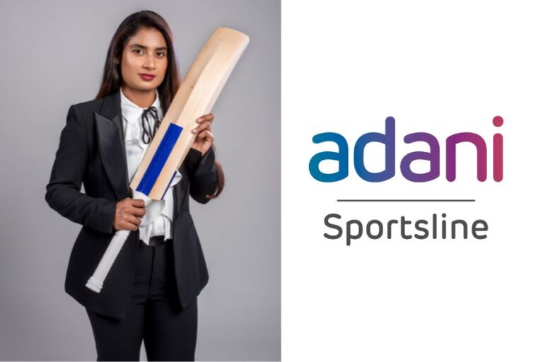 Adani ropes in Mithali Raj as mentor for Women’s Premier League