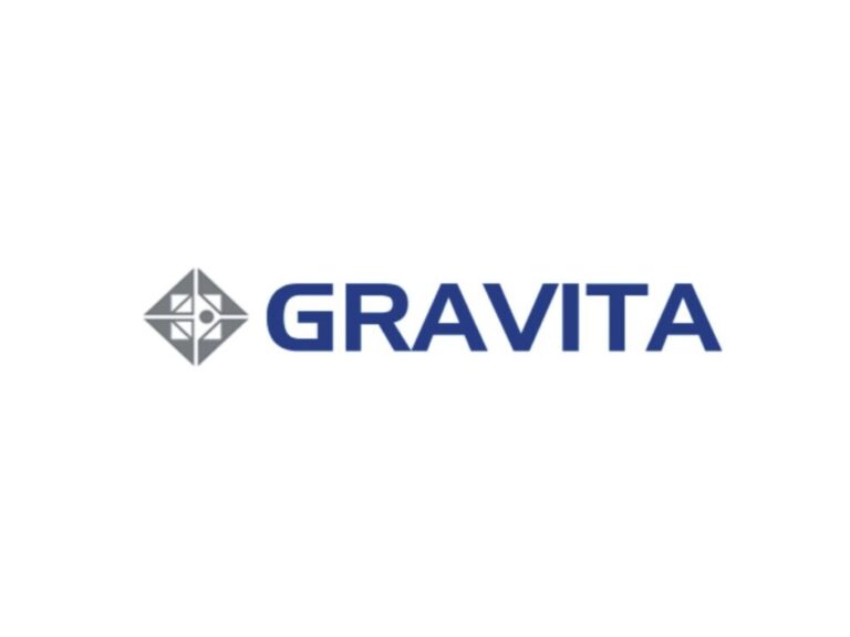 Gravita India continues to deliver stellar performance in Q3 FY2023