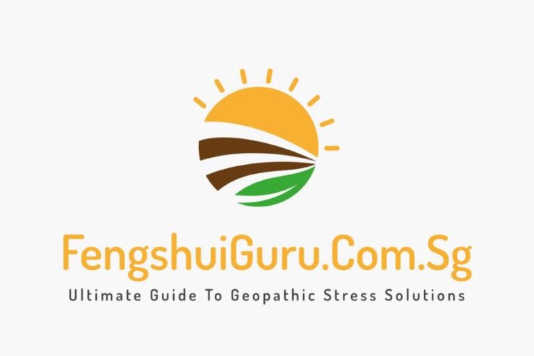 Singapore Based Fengshui Guru Mahavir Videsh Launching Fengshui Guru Web Portal