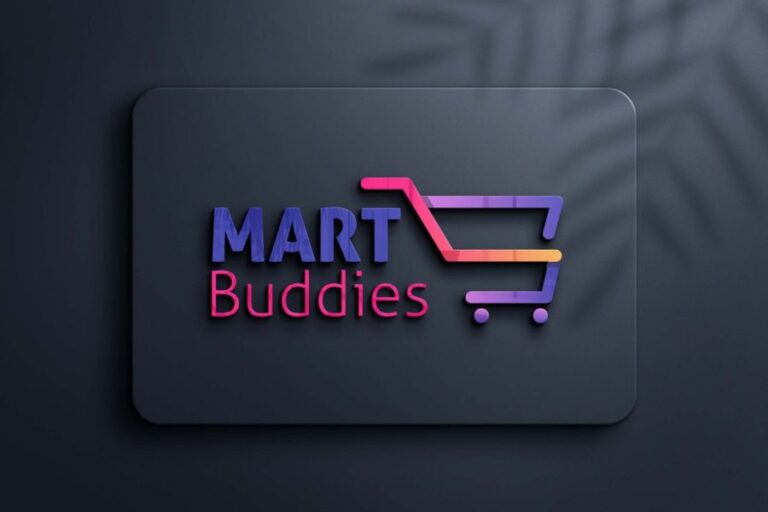 Hyperlocal delivery startup focuses on Tier III India and beyond: Martbuddies by Founder Ajay Solanki