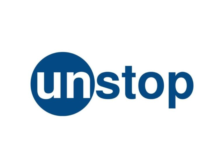 Unstop: An Edu-HR-Tech Startup That’s Opening A World Of Job Opportunities For Students