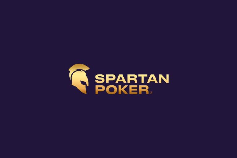 The 14th edition of India Online Poker Championship, presented by Spartan Poker returns with the highest-ever prize pool of 43 CRORE