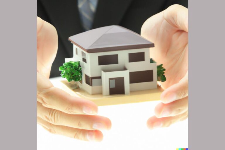 List Of Legal Items To Be Verified Before Buying A Property
