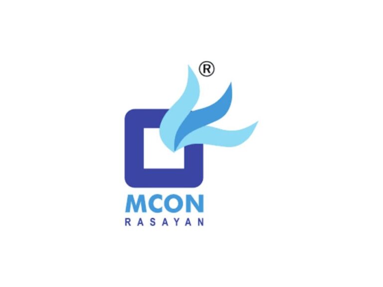 MCON Rasayan IPO Issue fully Subscribed within hours of opening