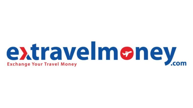 ExTravelMoney.com: The Fintech Startup Changing The Way Indians Book Money Transfers Abroad