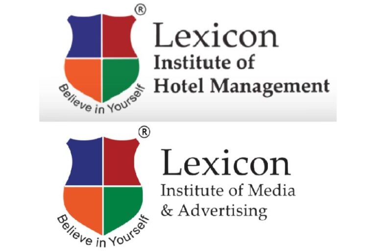 Lexicon Institute of Hotel Management and Lexicon Institute of Media and Advertising offer a 5-day power-packed Summer Camp