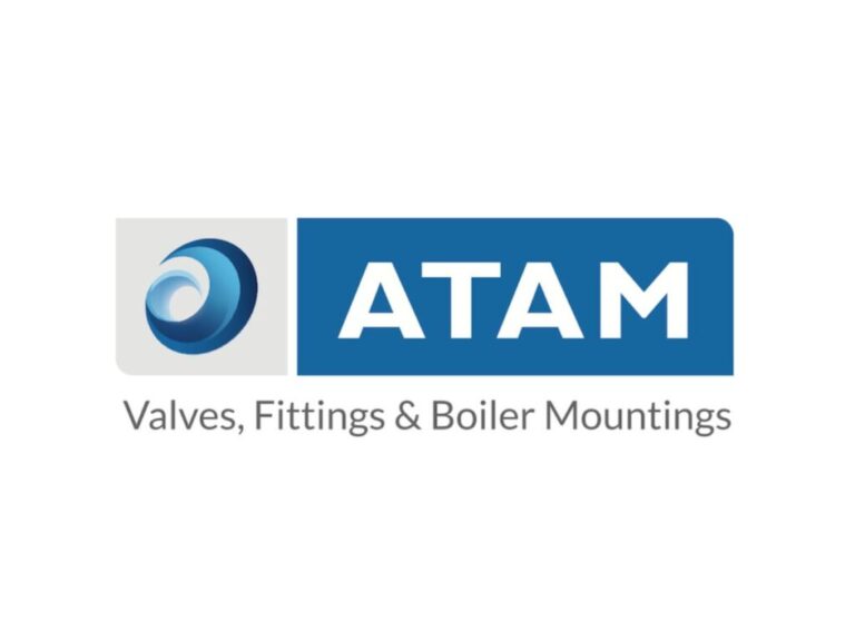 Atam Valves FY23 PAT Up 460%