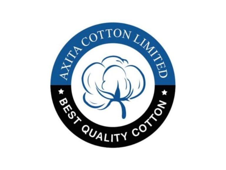 Axita Cotton hit upper circuit as Board to consider share buyback proposal on May 23