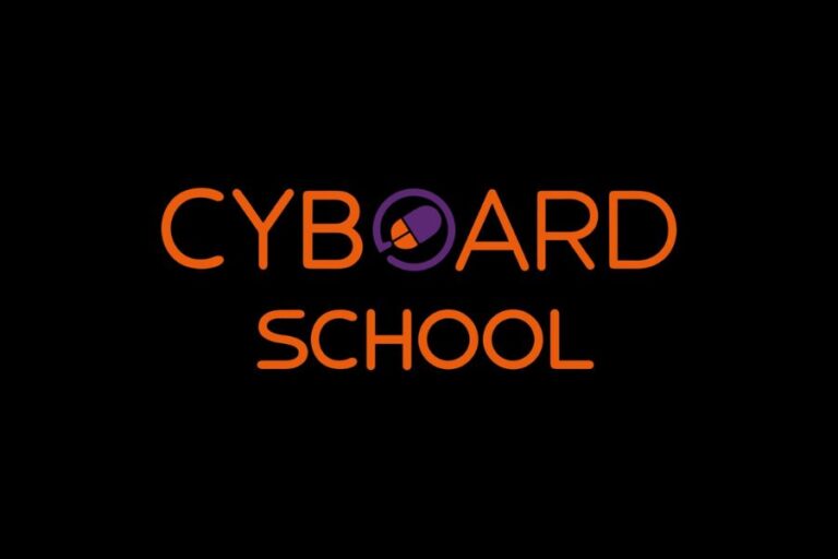 Cyboard School expected to witness 10X growth by FY 2025