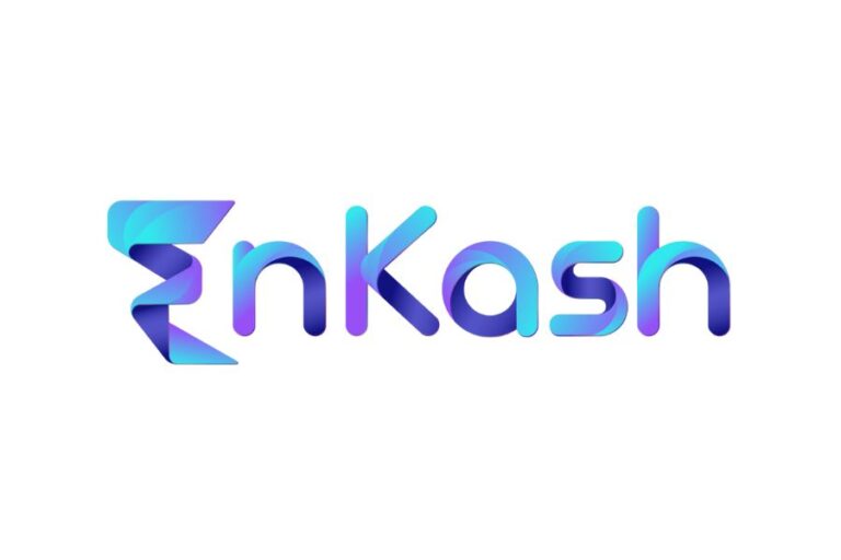 EnKash Launches “Olympus,” an industry-first 360-degree full-stack business Payable, Receivable & Reconciliation Platform