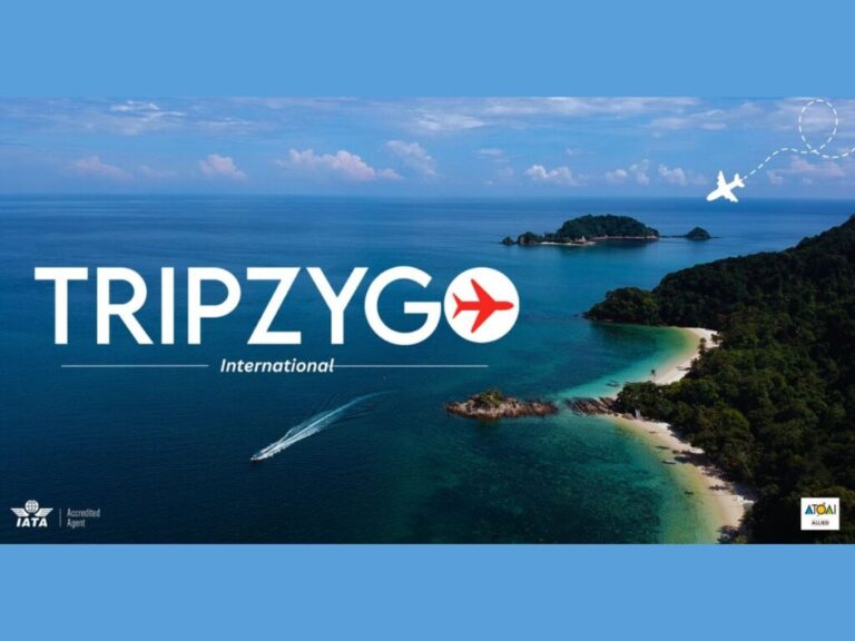Tripzygo International planning to offer EMI options for tour packages