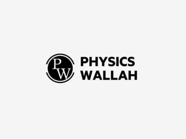 ICAI CA Foundation June Result 2023: Physics Wallah (PW) CA Wallah Achieves 65% Pass Percentage in CA Foundation Exam in its maiden year