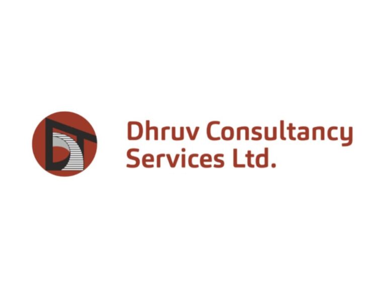 Dhruv Consultancy’s net profit jumped by 102% in Q1 FY24 while EBITDA Margin expands 1,534 Bps