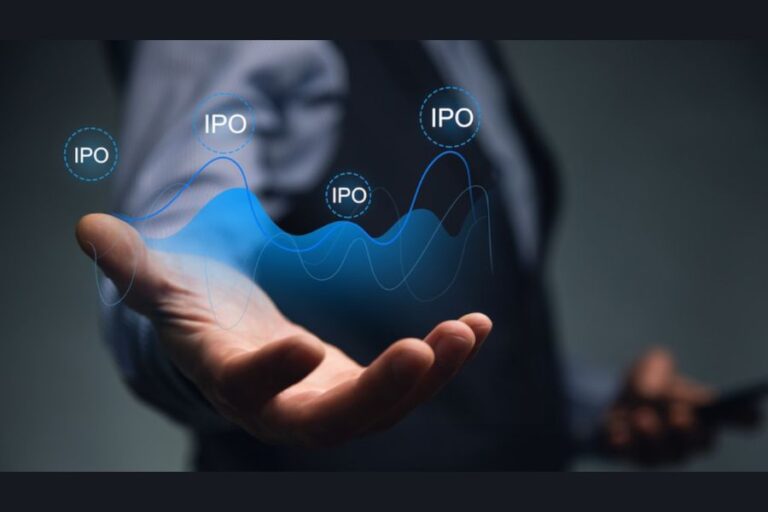 Investing in SME IPOs helping Ordinary Investors make over 130% return in 1 year. Know more!!!