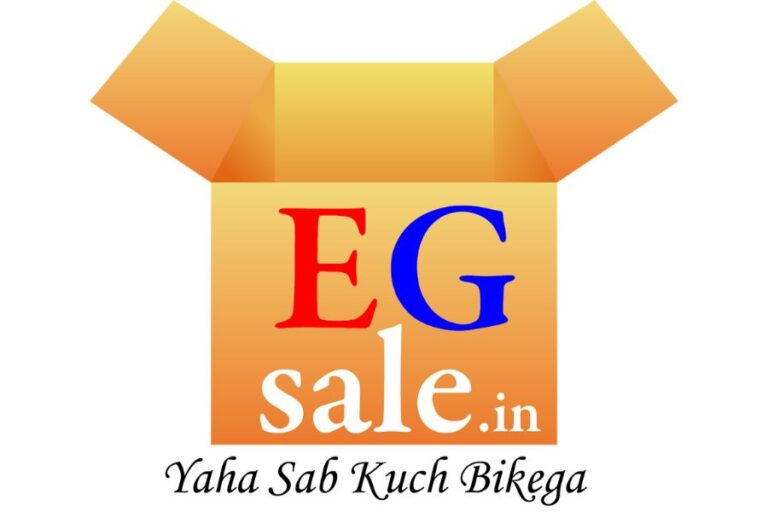 Egsale India Pvt. Ltd. emerges as preferred consultant for new and luxury real estate projects in Gurugram