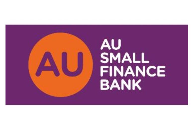 AU Savings Account Now Offers up to 7.25%* Interest p.a. with Monthly Interest Payouts!