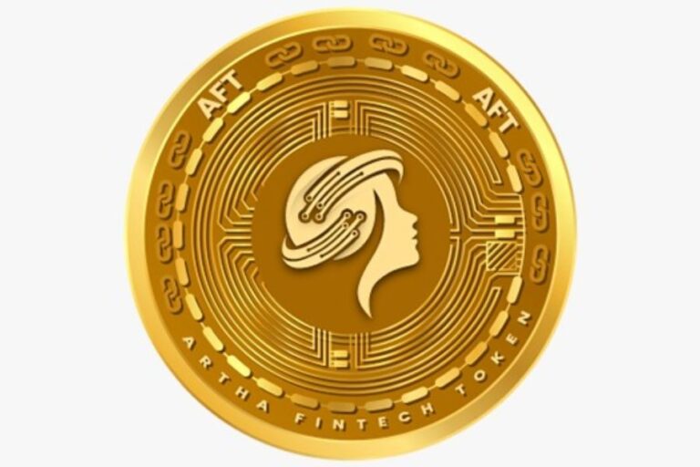 Announcing Artha Fintech & ArthaFx Booth at Crypto Expo Dubai On 21-22, Sept 2023