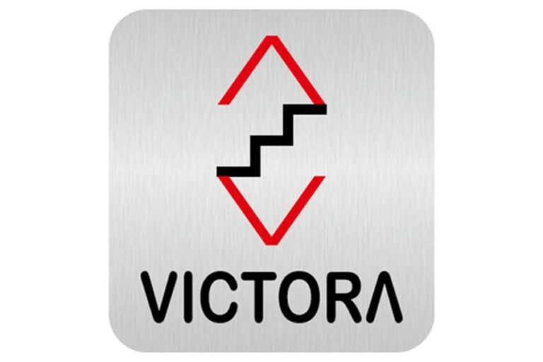Victora Lifts: A Decade of Elevating Excellence in the Infratravel Industry