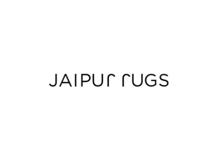 Jaipur Rugs bags another International Award for Dubai Store