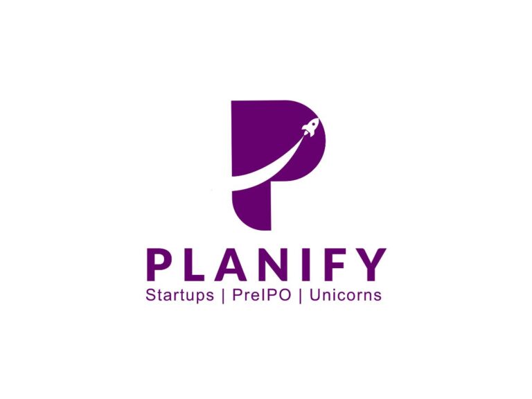 Planify Unveils Enhanced User Experience and Innovative Features on Redesigned Homepage