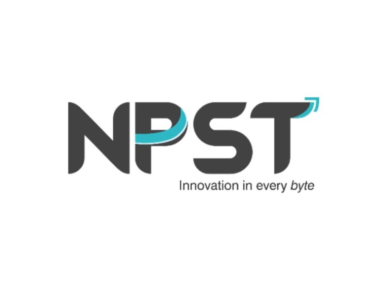 NPST Limited’s Q3 and 9M FY24 Results Reflect Striking Growth: 9M Net Profit Rises 522 per cent, Q3 Increases by 261 per cent