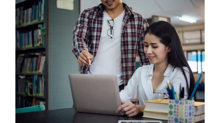 How Leaders Can Embrace Change and Continuous Learning