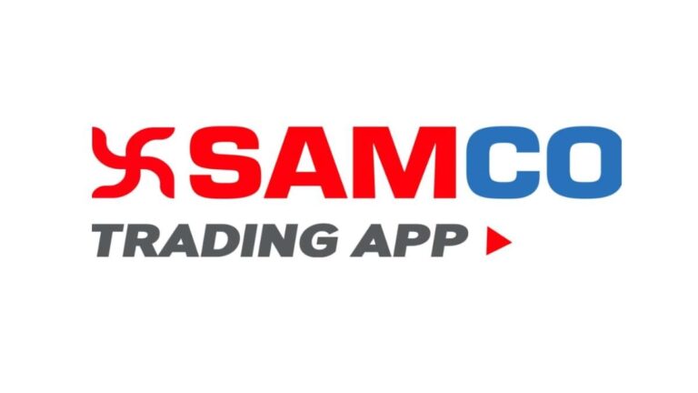 Options Strategy Building Just Got Easier with Samco’s Options Pro