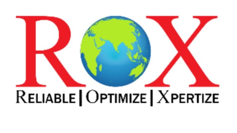 ROX Hi-Tech Limited Records Robust Financial Performance for Q3 and 9M FY24, achieves Rs 115.11 Crore Total Income in 9M