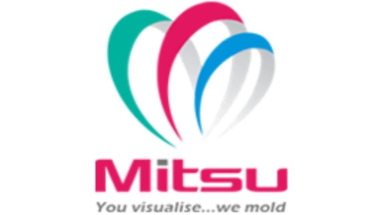 Mitsu Chem Plast Limited Leads the Way in Sustainable Packaging with MiEcoPET