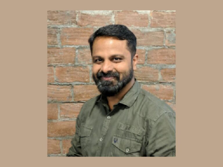 Basilic Fly Studio Welcomes Zameer Hussain as COO and Global EVP to Drive Innovation and Global Expansion