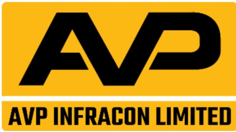 AVP Infracon Limited IPO Opens on March 13, 2024