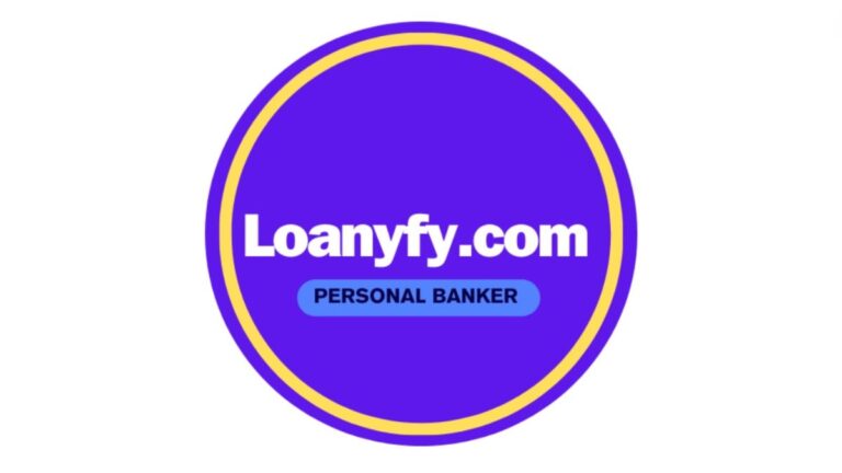 Loanyfy.com Celebrates One Year of Empowering Small And Medium Enterprises in India