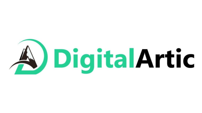 Digital Artic Redefines Digital Success with Comprehensive Suite of Services