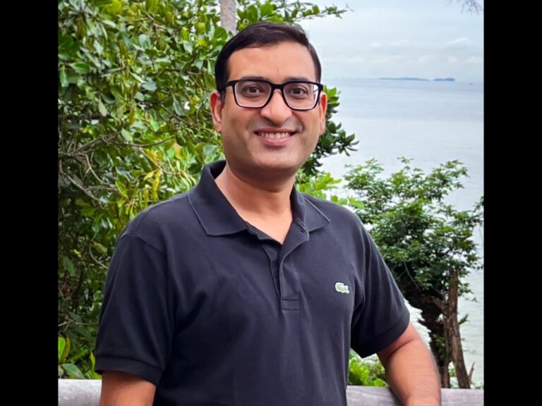 Idanim Becomes India’s First and Only Subscription-Free Meditation App