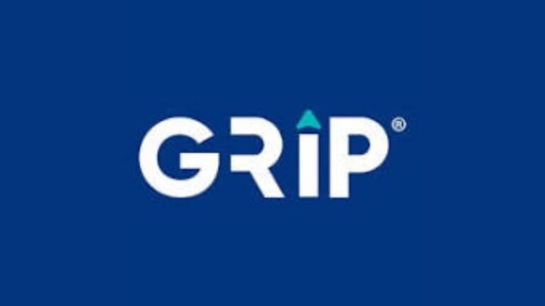 Millennials dominate 60 Percent of Investor Base into Fractional Investments: Grip Invest Report