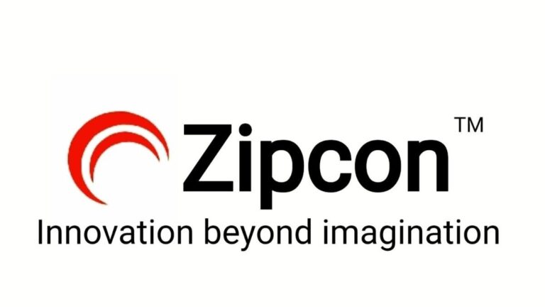 Beyond Convenience: How Zipcon is Building the Future of On-Demand Homecare in India
