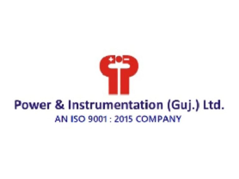 Power and Instrumentation (Gujarat) Ltd. Awarded Contract for Development of Substation at Sardar Vallabhbhai International Airport