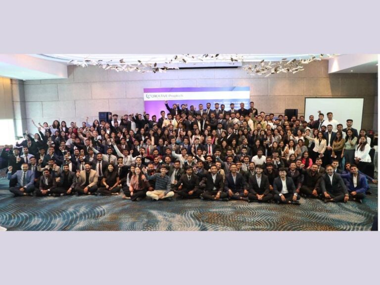 Creative PropTech’s New Home Inspection Service Launch Assures Investment Safety for Indian Property Buyers