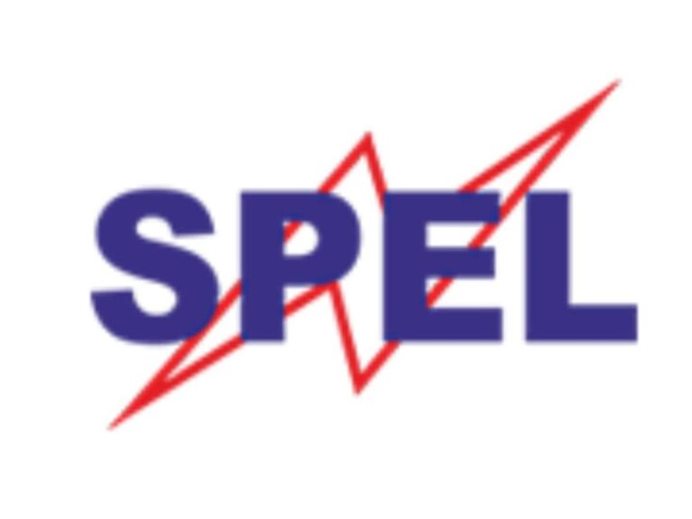 Supreme Power Equipment Limited Secures Rs 11.32 Cr
