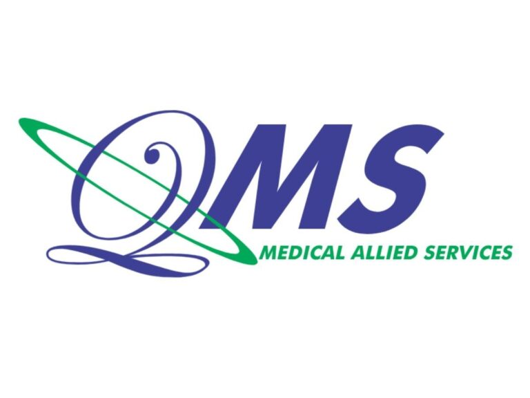 QMS Medical Allied Services FY24 PAT up by 41 Percent