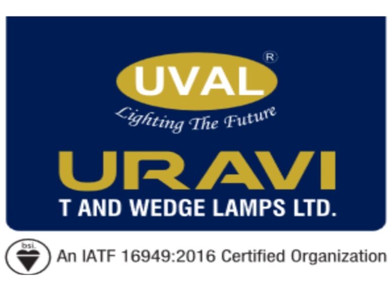 Uravi T and Wedge Lamps Announces Growth Revenue Up by 50Percent, EBITDA Soars 196 Percent in Q4 FY24