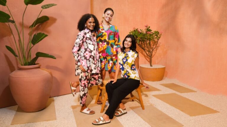 Jodi Life for Nykd by Nykaa: The Biggest Collaboration of this Summer!