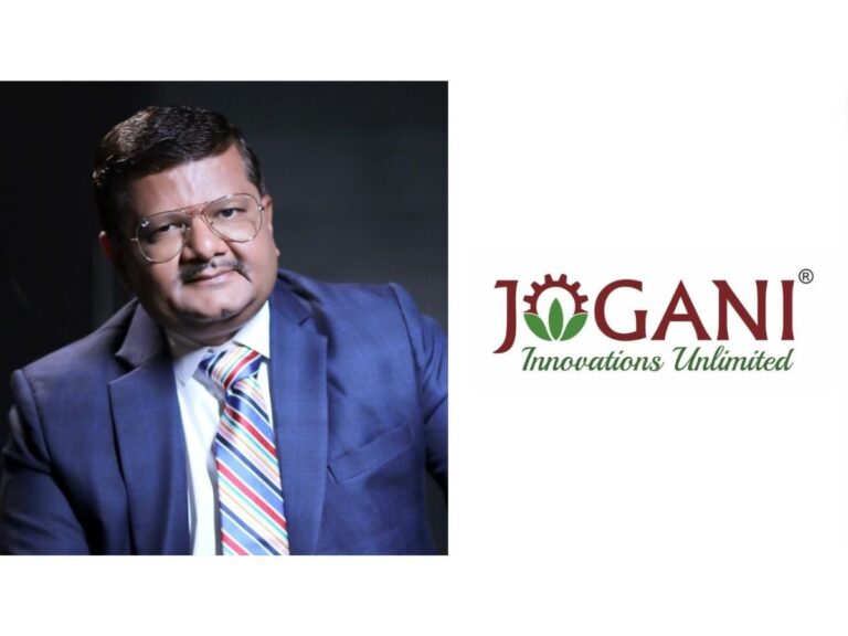 JOGANI Reinforcement Grants Patent for Concrete Fibers in India