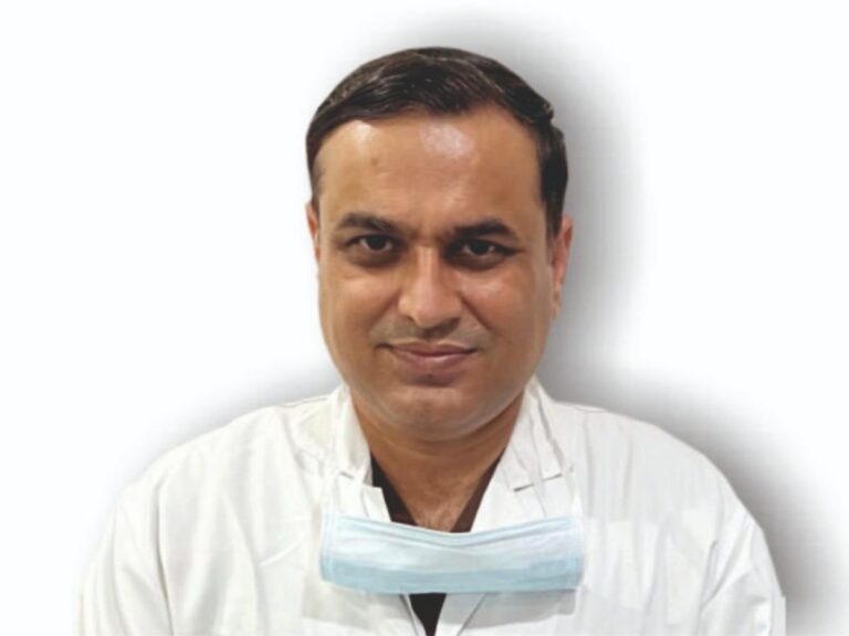 Transforming Lives with Innovative Microtia Surgery: Dr. Vijay ENT Hospital’s Expertise