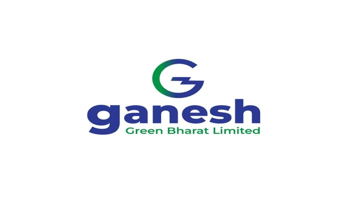 Ganesh Green Bharat IPO To Open On 5th July, Sets Price Band At Rs 181 to Rs 190 Per Share