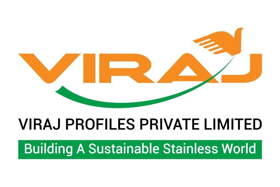 Viraj Profiles: Shaping the Future of a Stainless Steel World