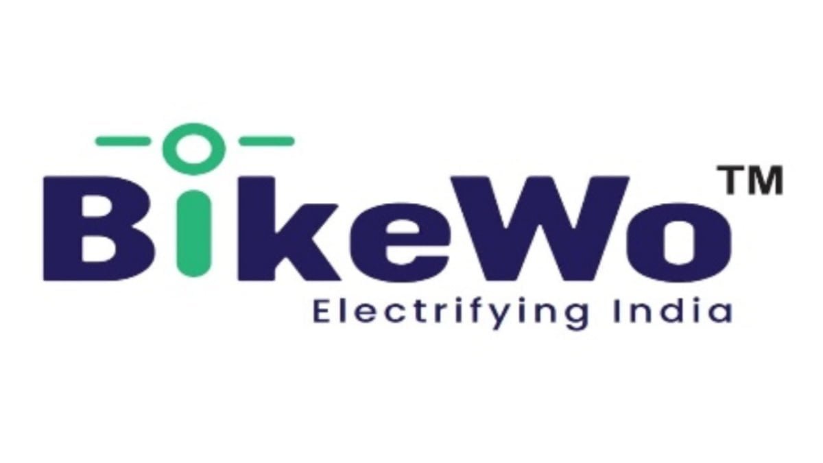 Bikewo Green Tech Limited IPO Opens on September 20, 2024