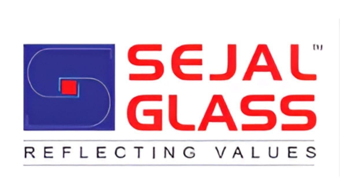 Sejal Glass’s Consolidated Q2 FY25 Net Profit Soars 124 Percent