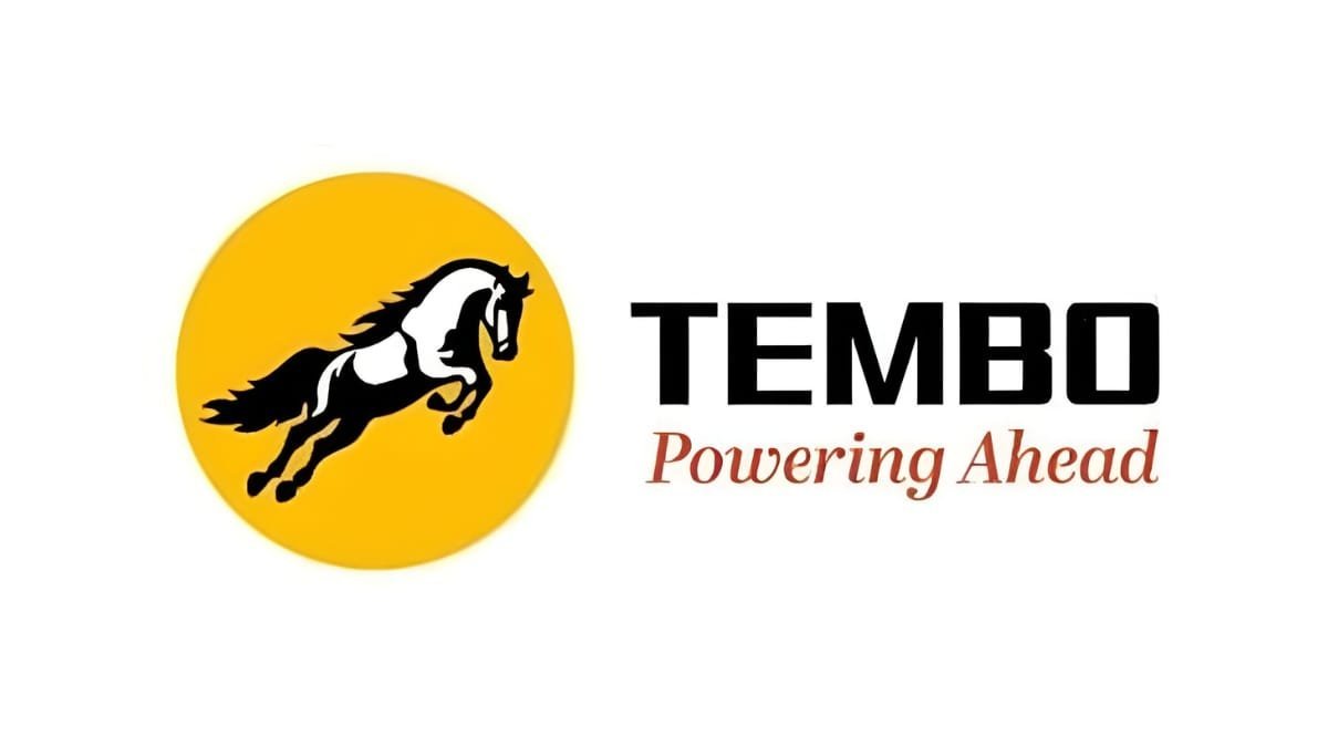 Tembo Global Draws Maiden Success in Solar MEP Segment, Bags Rs 595 crores Contract from Maharashtra Discom