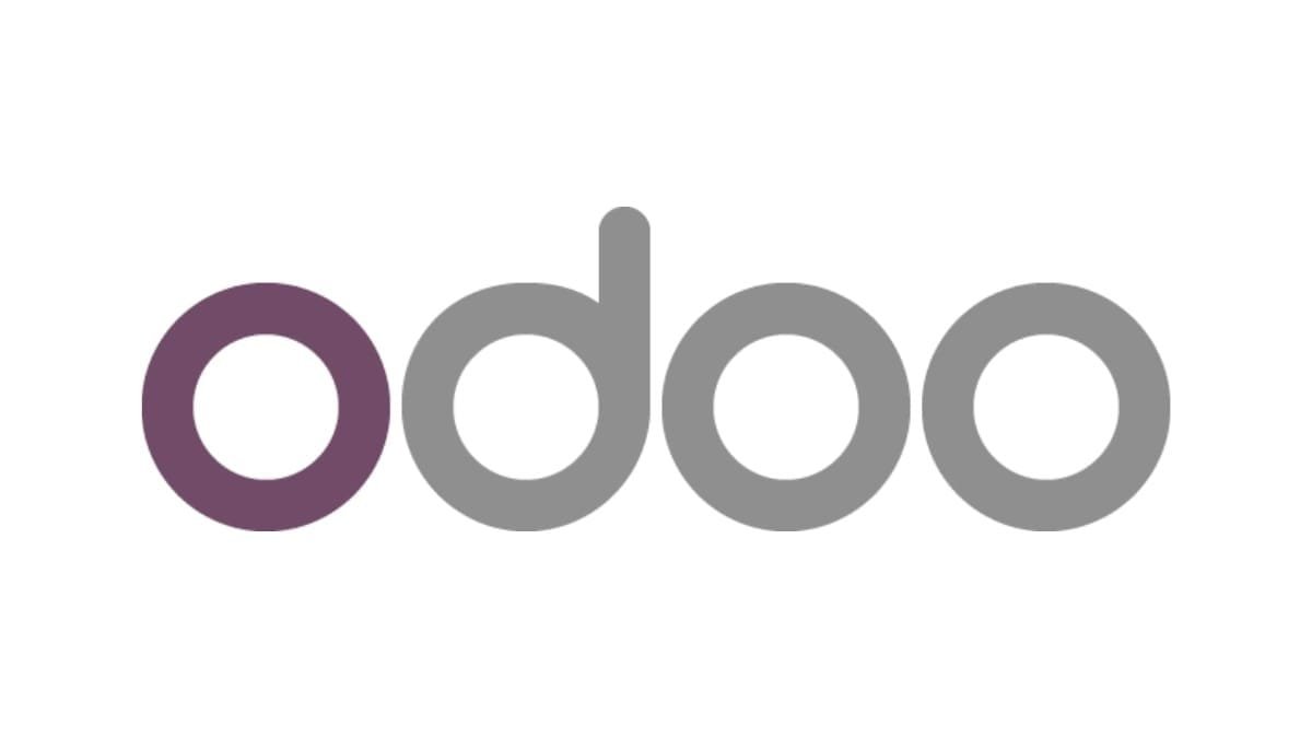 Odoo S.A. Announces a $526 Million Transaction, Increasing the Belgian Unicorn’s Valuation to €5.26 Billion